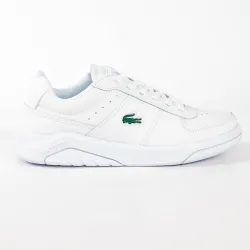 PARTNER: CREATION ref 7-41SFA0045-21G Lacoste - 4