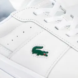 PARTNER: CREATION ref 7-41SFA0045-21G Lacoste - 5