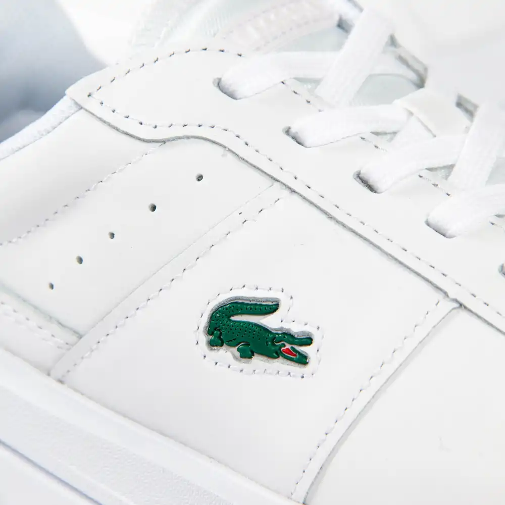 PARTNER: CREATION ref 7-41SFA0045-21G Lacoste - 5