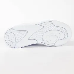 PARTNER: CREATION ref 7-41SFA0045-21G Lacoste - 6
