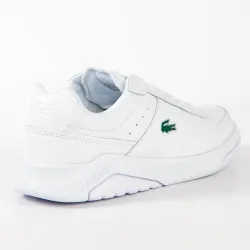 PARTNER: CREATION ref 7-41SFA0045-21G Lacoste - 7