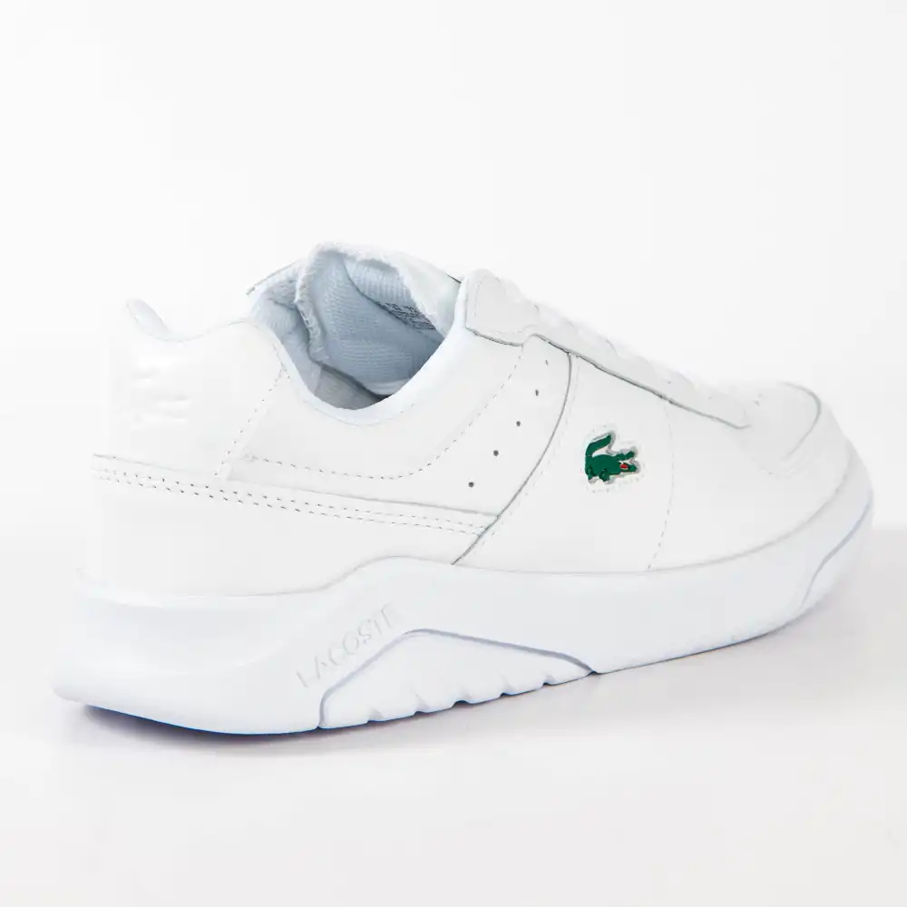 PARTNER: CREATION ref 7-41SFA0045-21G Lacoste - 7