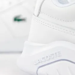 PARTNER: CREATION ref 7-41SFA0045-21G Lacoste - 8