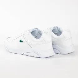 PARTNER: CREATION ref 7-41SFA0045-21G Lacoste - 9
