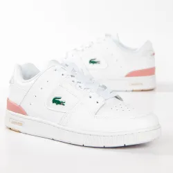 PARTNER: CREATION ref 7-41SFA0056-1Y9 Lacoste - 2 PARTNER: CREATION ref 7-41SFA0056-1Y9 Lacoste - 2