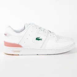 PARTNER: CREATION ref 7-41SFA0056-1Y9 Lacoste - 3 PARTNER: CREATION ref 7-41SFA0056-1Y9 Lacoste - 3
