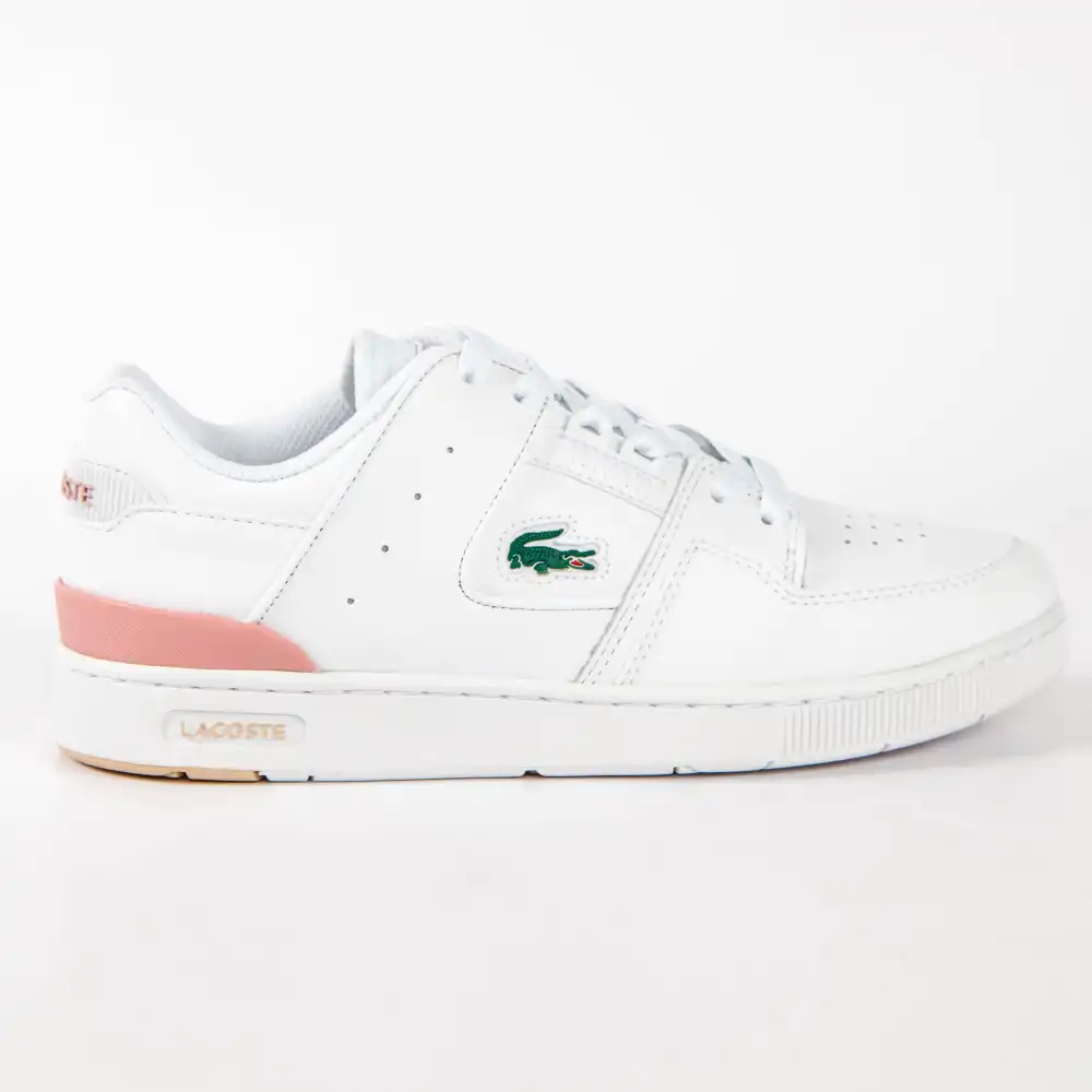 PARTNER: CREATION ref 7-41SFA0056-1Y9 Lacoste - 3 PARTNER: CREATION ref 7-41SFA0056-1Y9 Lacoste - 3
