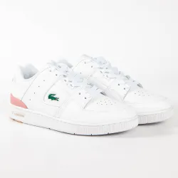 Court cage Lacoste - 1