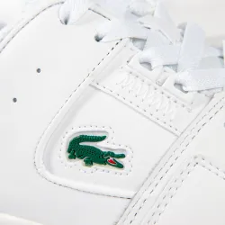 PARTNER: CREATION ref 7-41SFA0056-1Y9 Lacoste - 4 PARTNER: CREATION ref 7-41SFA0056-1Y9 Lacoste - 4