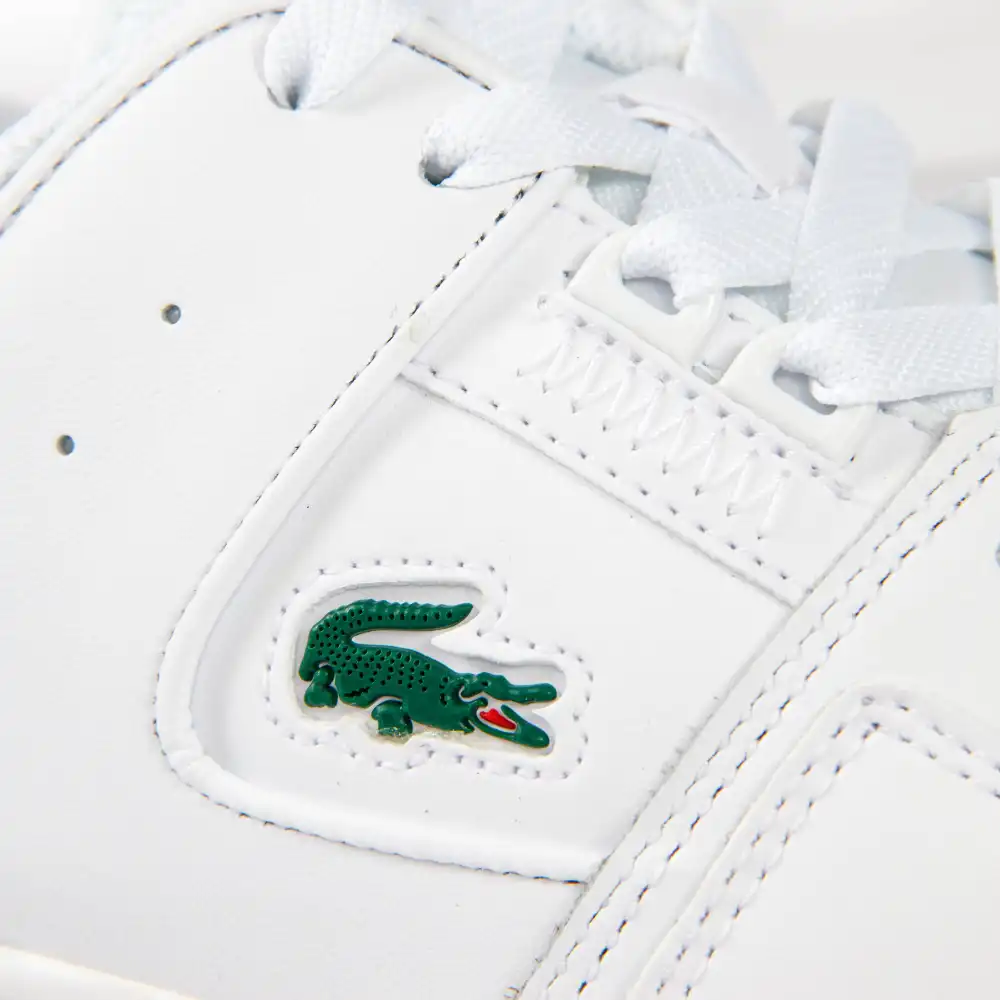 PARTNER: CREATION ref 7-41SFA0056-1Y9 Lacoste - 4 PARTNER: CREATION ref 7-41SFA0056-1Y9 Lacoste - 4