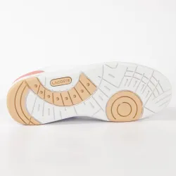 PARTNER: CREATION ref 7-41SFA0056-1Y9 Lacoste - 5 PARTNER: CREATION ref 7-41SFA0056-1Y9 Lacoste - 5