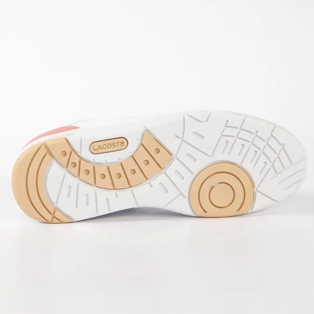 PARTNER: CREATION ref 7-41SFA0056-1Y9 Lacoste - 5 PARTNER: CREATION ref 7-41SFA0056-1Y9 Lacoste - 5