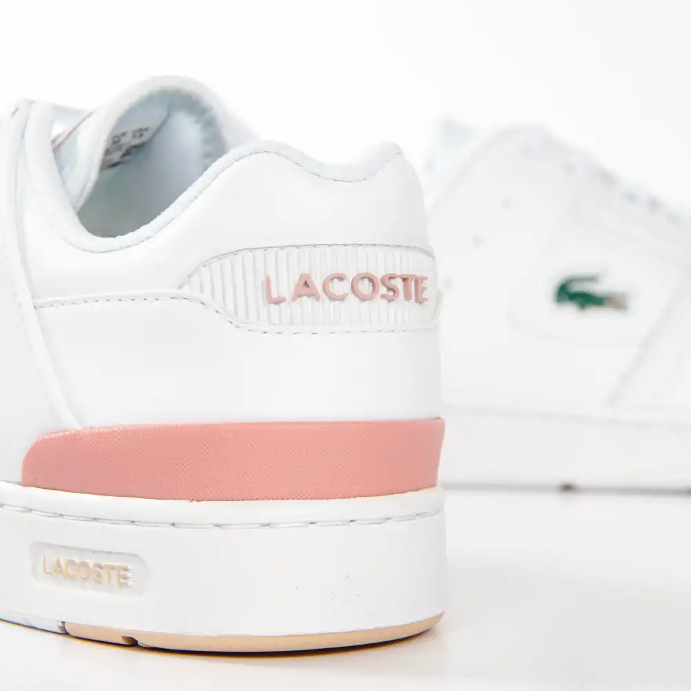 PARTNER: CREATION ref 7-41SFA0056-1Y9 Lacoste - 7 PARTNER: CREATION ref 7-41SFA0056-1Y9 Lacoste - 7