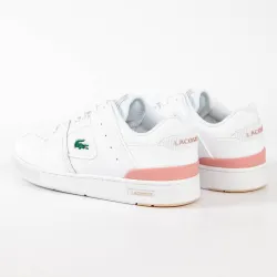 PARTNER: CREATION ref 7-41SFA0056-1Y9 Lacoste - 8 PARTNER: CREATION ref 7-41SFA0056-1Y9 Lacoste - 8