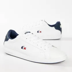 PARTNER: CREATION ref 7-39SMA0027-407