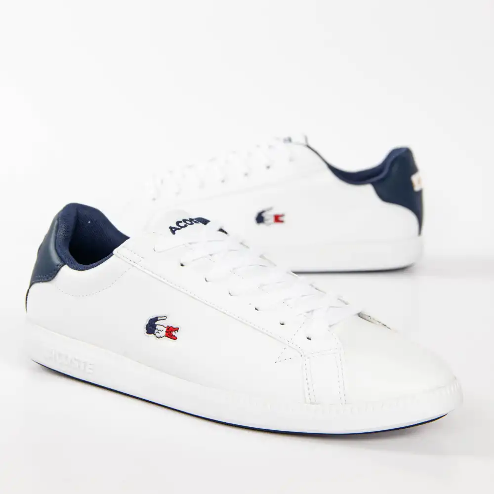 PARTNER: CREATION ref 7-39SMA0027-407