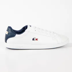 PARTNER: CREATION ref 7-39SMA0027-407