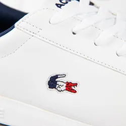 PARTNER: CREATION ref 7-39SMA0027-407