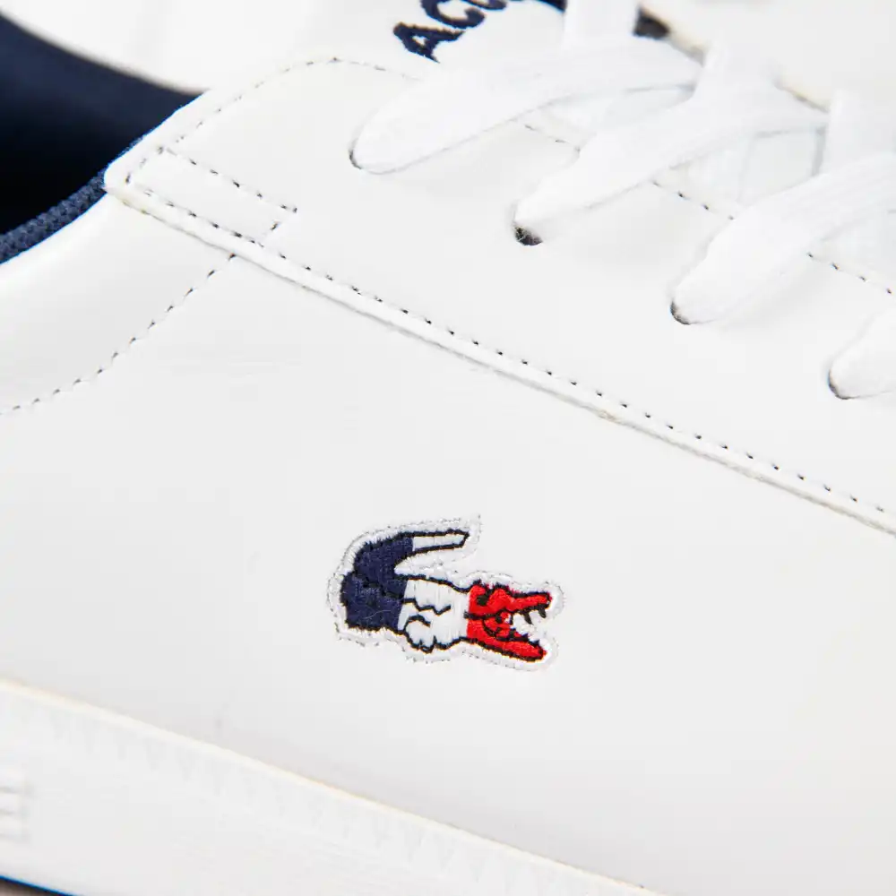 PARTNER: CREATION ref 7-39SMA0027-407