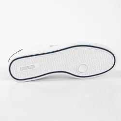 PARTNER: CREATION ref 7-39SMA0027-407