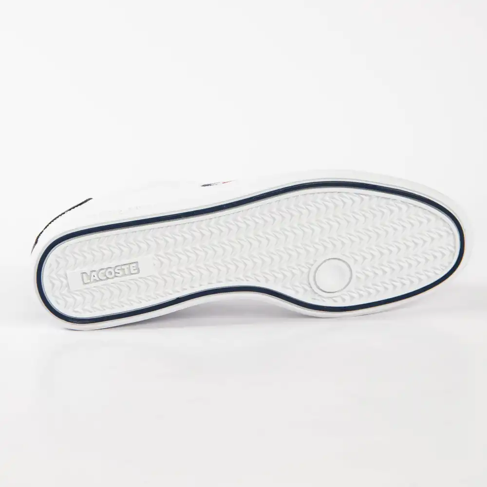 PARTNER: CREATION ref 7-39SMA0027-407