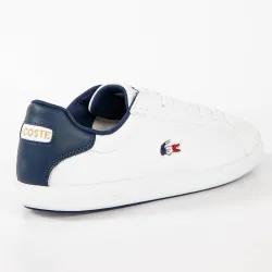 PARTNER: CREATION ref 7-39SMA0027-407