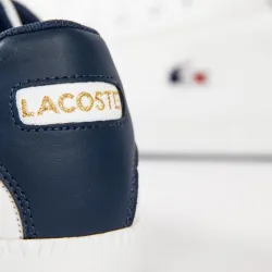 PARTNER: CREATION ref 7-39SMA0027-407