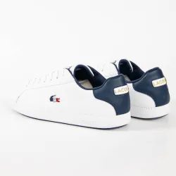 PARTNER: CREATION ref 7-39SMA0027-407