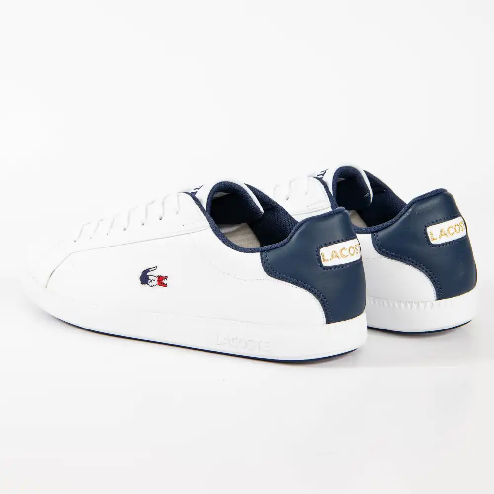 PARTNER: CREATION ref 7-39SMA0027-407