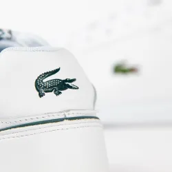 PARTNER: CREATION ref 7-42SMA0015-1R5