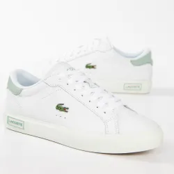 PARTNER: CREATION ref 7-42SFA0037-2L6