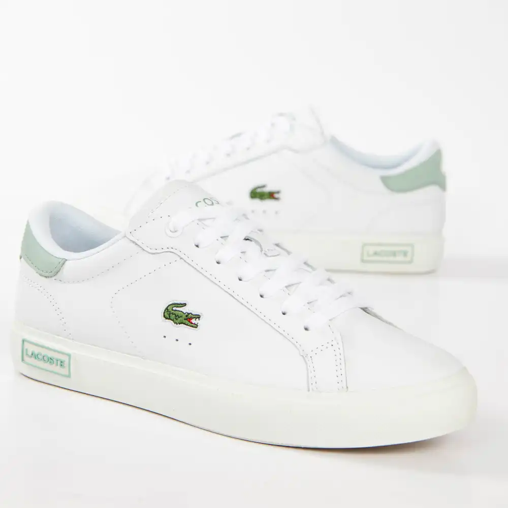 PARTNER: CREATION ref 7-42SFA0037-2L6