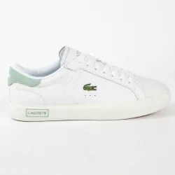 PARTNER: CREATION ref 7-42SFA0037-2L6