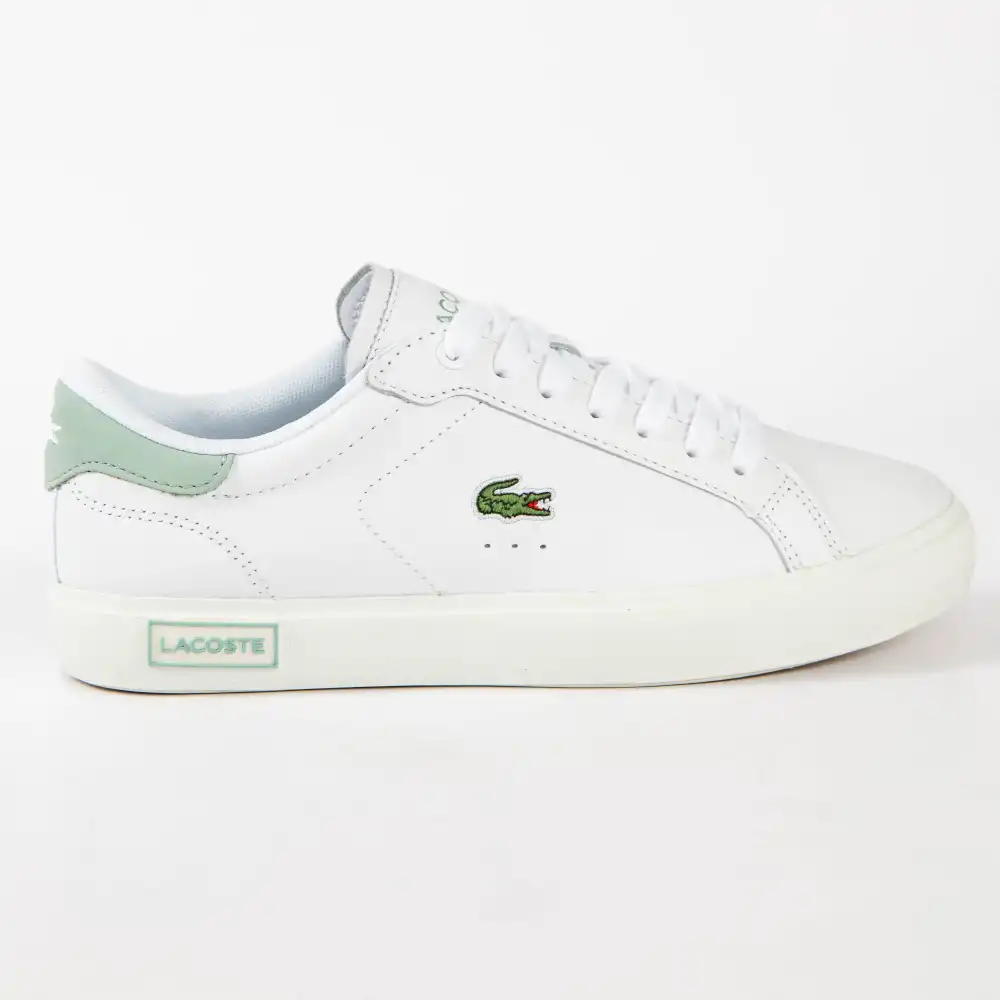 PARTNER: CREATION ref 7-42SFA0037-2L6