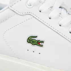 PARTNER: CREATION ref 7-42SFA0037-2L6