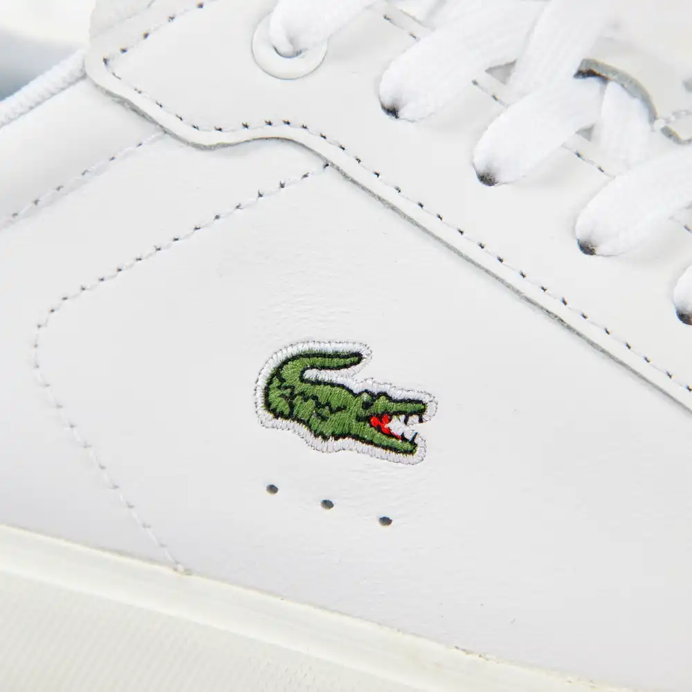 PARTNER: CREATION ref 7-42SFA0037-2L6