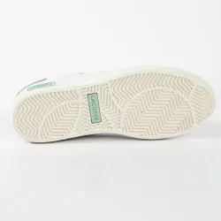 PARTNER: CREATION ref 7-42SFA0037-2L6