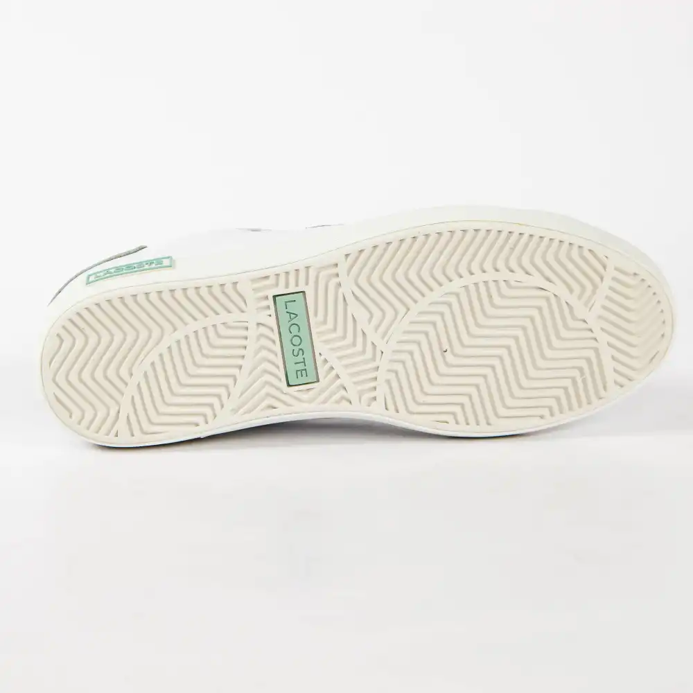 PARTNER: CREATION ref 7-42SFA0037-2L6