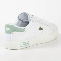 PARTNER: CREATION ref 7-42SFA0037-2L6