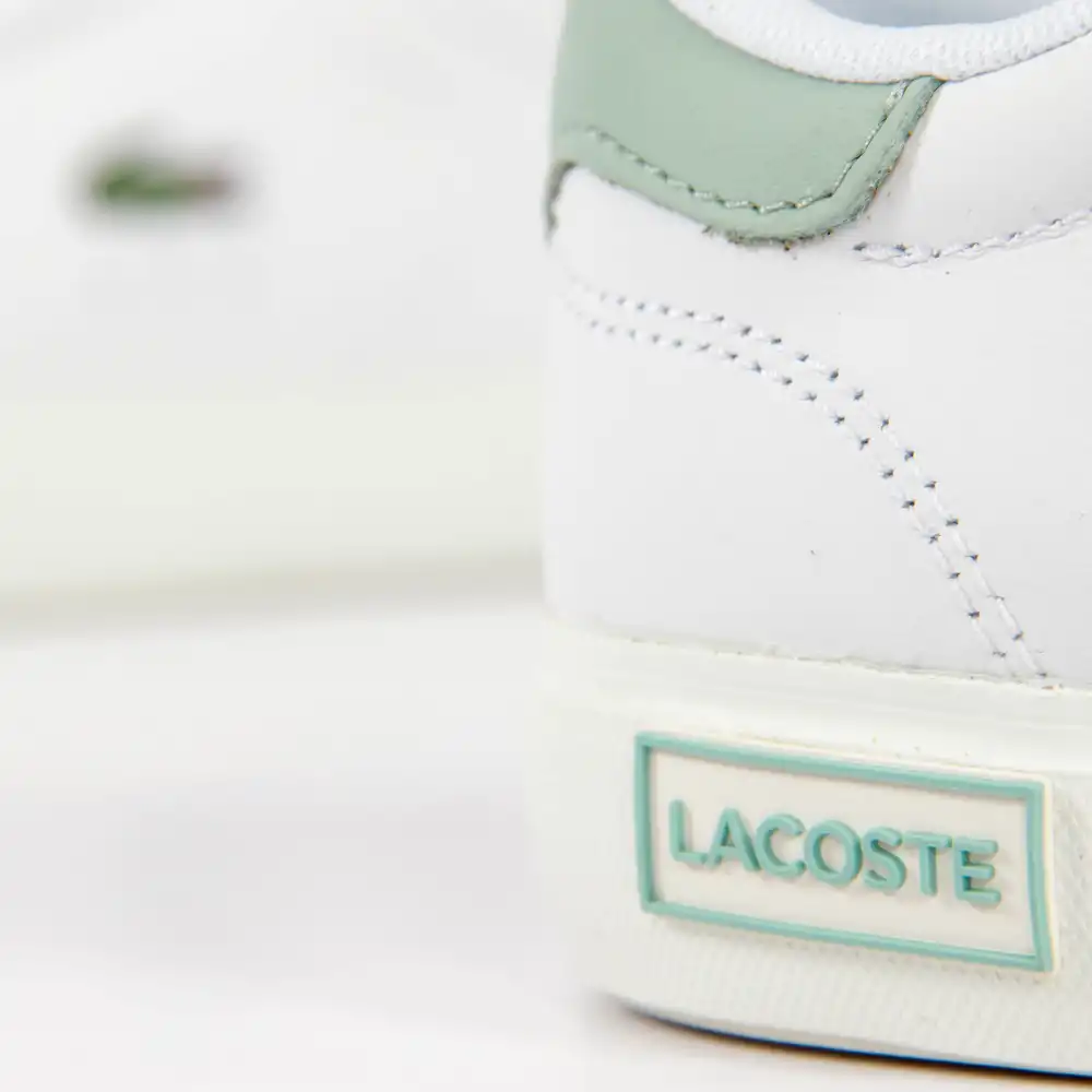 PARTNER: CREATION ref 7-42SFA0037-2L6