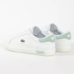 PARTNER: CREATION ref 7-42SFA0037-2L6