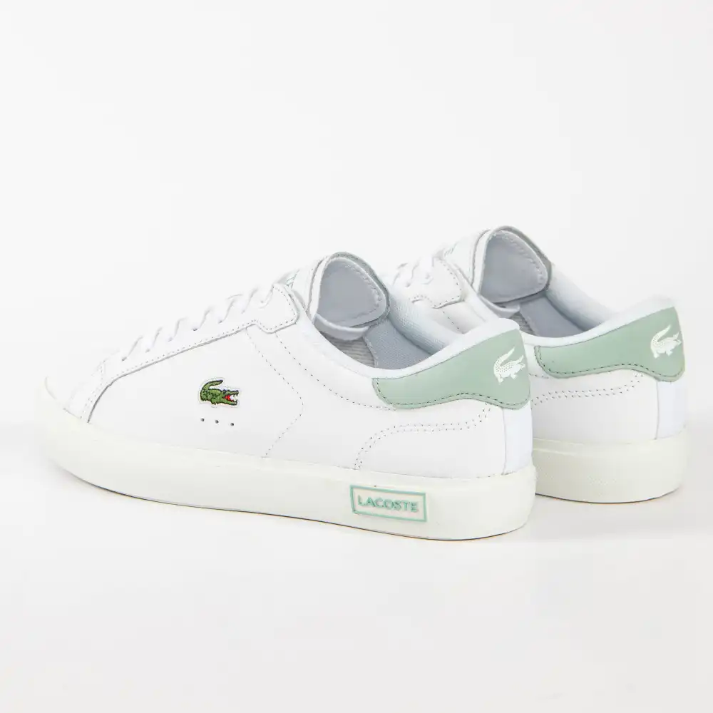 PARTNER: CREATION ref 7-42SFA0037-2L6