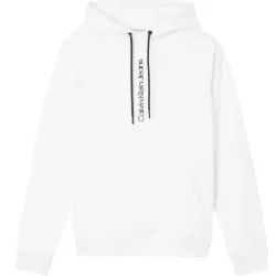 PARTNER: CREATION ref J30J320043-YAF Calvin Klein - 1