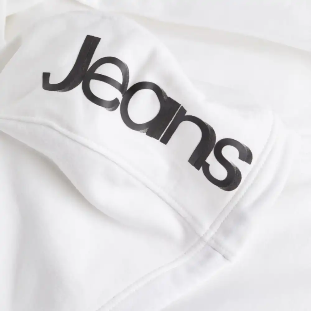 PARTNER: CREATION ref J30J320043-YAF Calvin Klein - 3