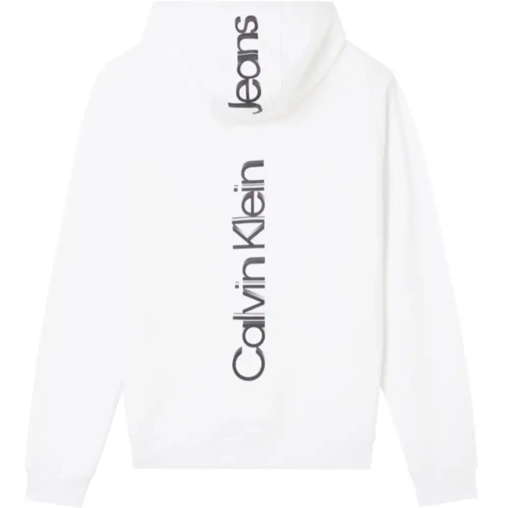 PARTNER: CREATION ref J30J320043-YAF Calvin Klein - 2