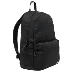 PARTNER: CREATION ref Y9110095A-02A Superdry - 2 PARTNER: CREATION ref Y9110095A-02A Superdry - 2