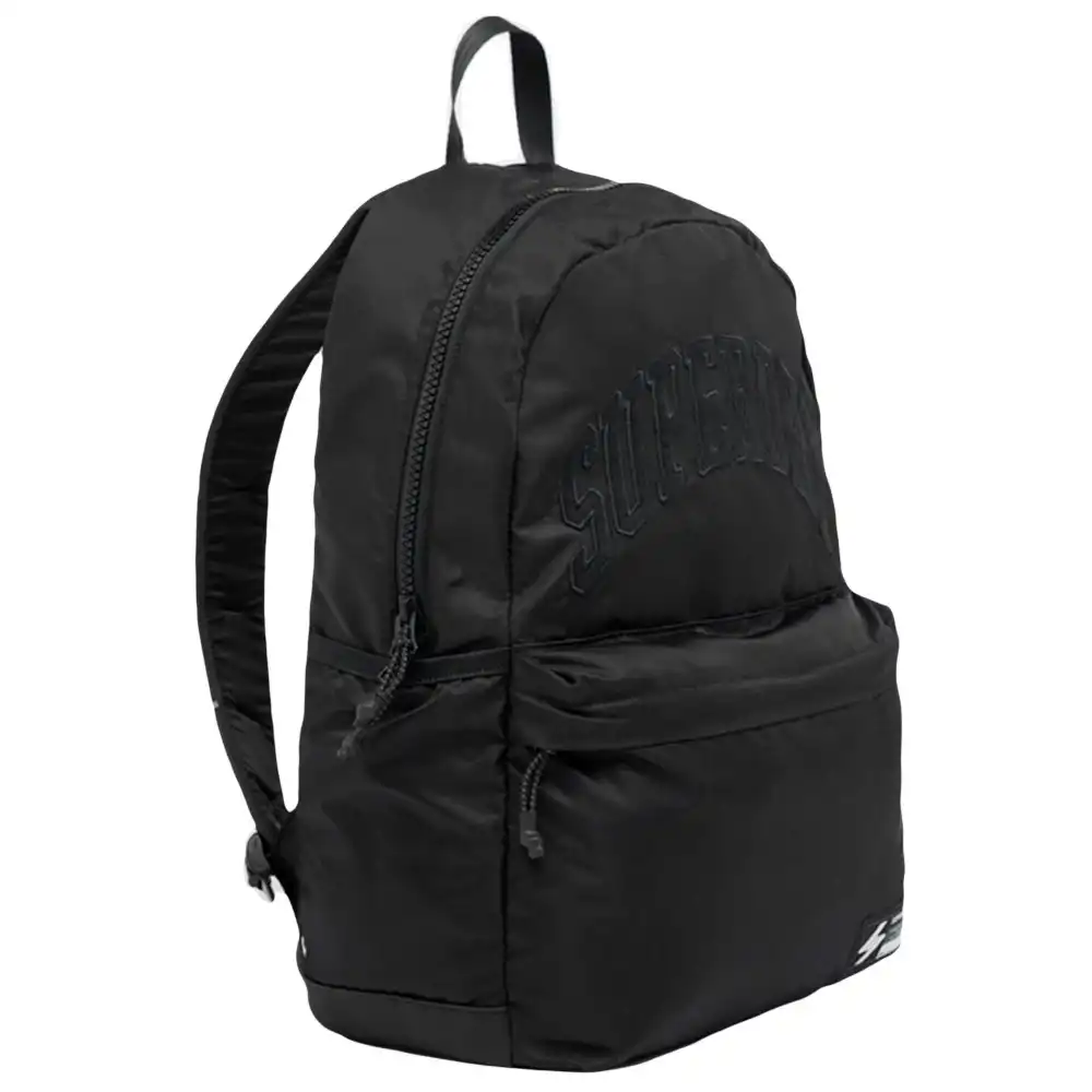 PARTNER: CREATION ref Y9110095A-02A Superdry - 2 PARTNER: CREATION ref Y9110095A-02A Superdry - 2