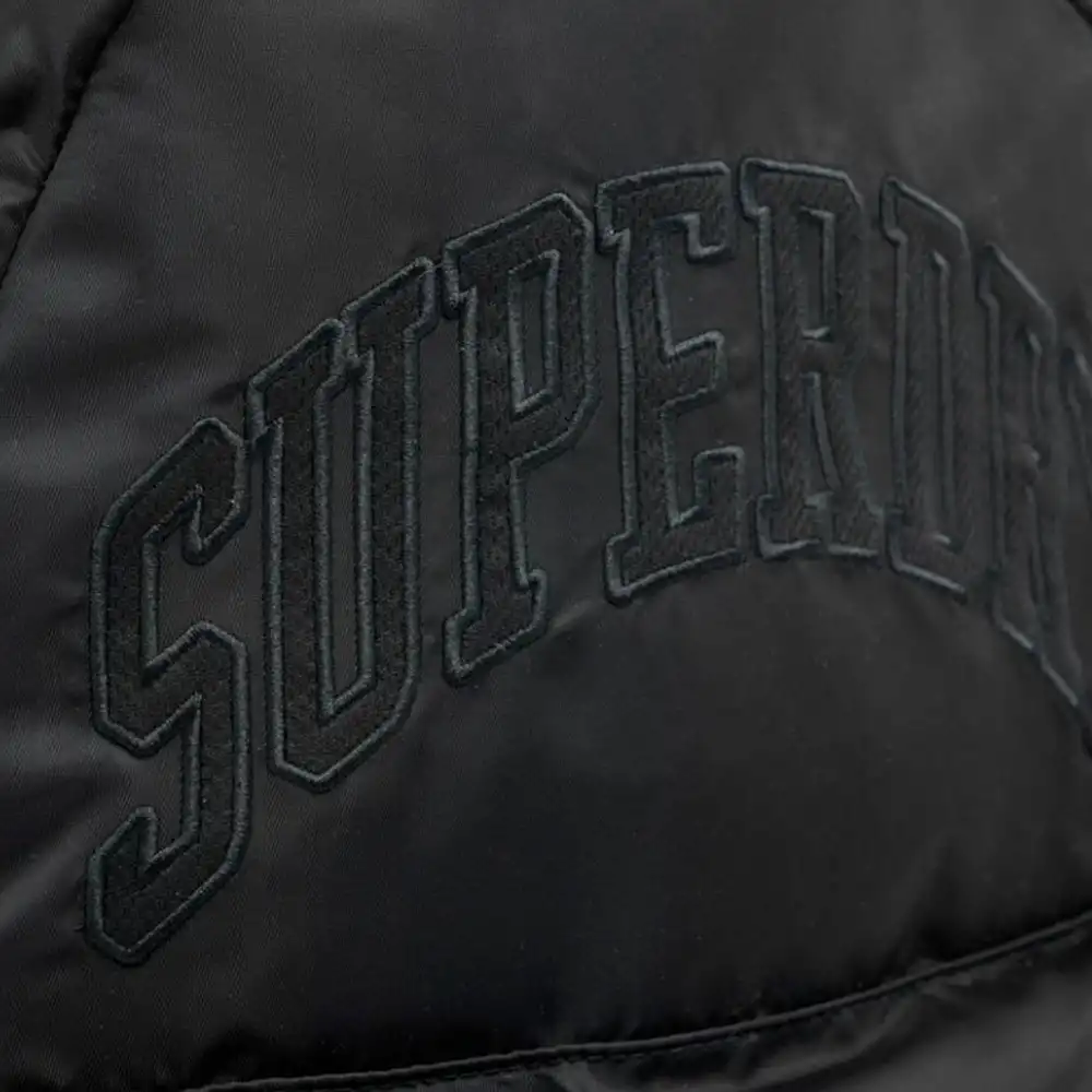 PARTNER: CREATION ref Y9110095A-02A Superdry - 4 PARTNER: CREATION ref Y9110095A-02A Superdry - 4