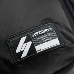 PARTNER: CREATION ref Y9110095A-02A Superdry - 5 PARTNER: CREATION ref Y9110095A-02A Superdry - 5