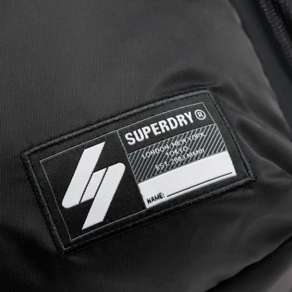 PARTNER: CREATION ref Y9110095A-02A Superdry - 5 PARTNER: CREATION ref Y9110095A-02A Superdry - 5